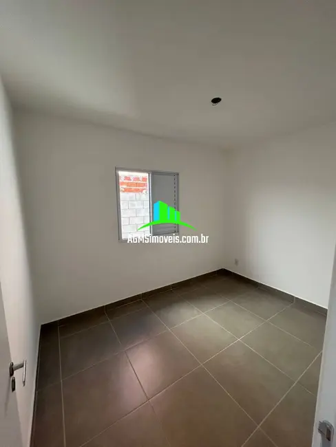 Casa de Condomínio com 2 quartos à venda, 130m2 em Aparecidinha, Sorocaba - SP - imagem 8 Foto 8 de Casa de Condomínio com 2 quartos à venda, 130m2 em Aparecidinha, Sorocaba - SP
