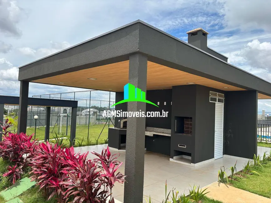 Casa de Condomínio com 2 quartos à venda, 130m2 em Aparecidinha, Sorocaba - SP - imagem 5 Foto 5 de Casa de Condomínio com 2 quartos à venda, 130m2 em Aparecidinha, Sorocaba - SP
