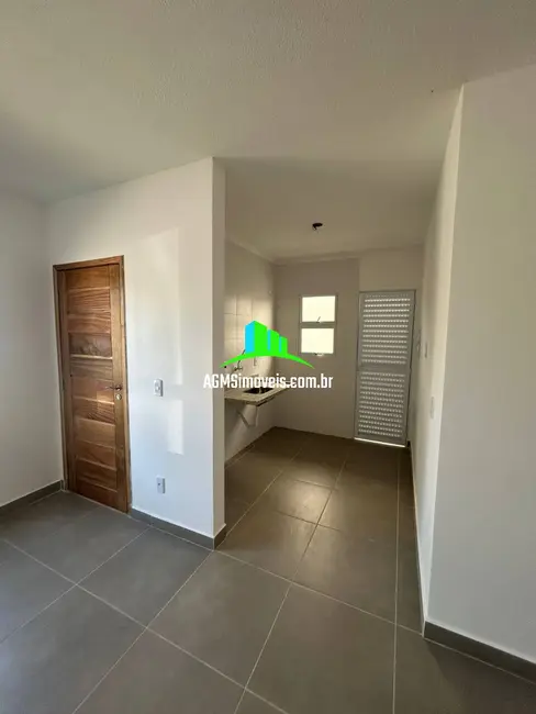 Casa de Condomínio com 2 quartos à venda, 130m2 em Aparecidinha, Sorocaba - SP - imagem 4 Foto 4 de Casa de Condomínio com 2 quartos à venda, 130m2 em Aparecidinha, Sorocaba - SP