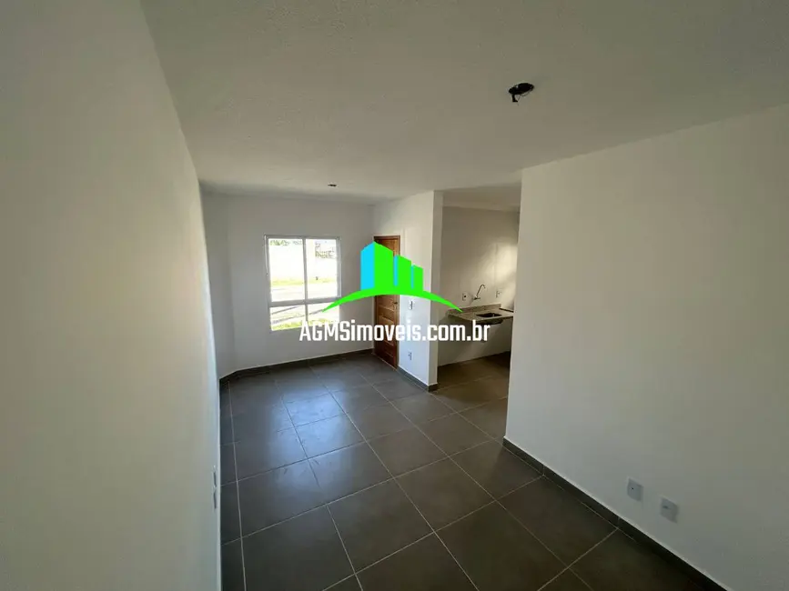 Casa de Condomínio com 2 quartos à venda, 130m2 em Aparecidinha, Sorocaba - SP - imagem 7 Foto 7 de Casa de Condomínio com 2 quartos à venda, 130m2 em Aparecidinha, Sorocaba - SP