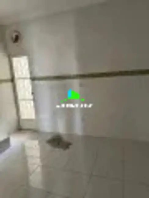 Casa com 4 quartos à venda, 280m2 em Vila Jardini, Sorocaba - SP - imagem 3 Foto 3 de Casa com 4 quartos à venda, 280m2 em Vila Jardini, Sorocaba - SP