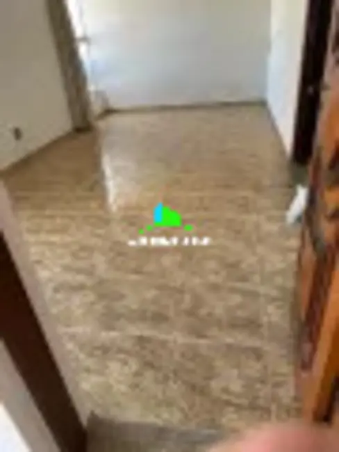 Casa com 4 quartos à venda, 280m2 em Vila Jardini, Sorocaba - SP - imagem 8 Foto 8 de Casa com 4 quartos à venda, 280m2 em Vila Jardini, Sorocaba - SP