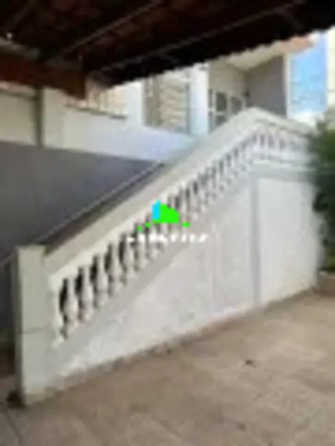 Casa com 4 quartos à venda, 280m2 em Vila Jardini, Sorocaba - SP - imagem 7 Foto 7 de Casa com 4 quartos à venda, 280m2 em Vila Jardini, Sorocaba - SP