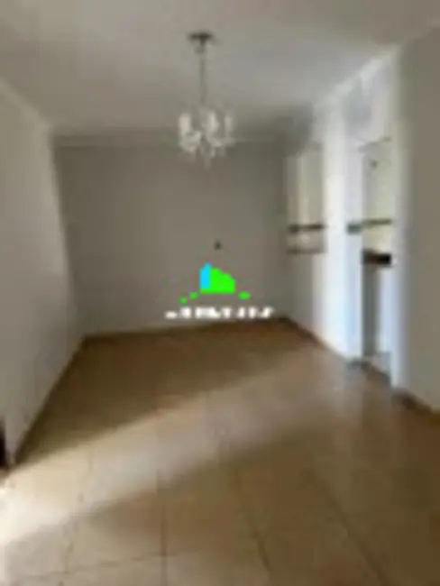 Casa com 4 quartos à venda, 280m2 em Vila Jardini, Sorocaba - SP - imagem 9 Foto 9 de Casa com 4 quartos à venda, 280m2 em Vila Jardini, Sorocaba - SP