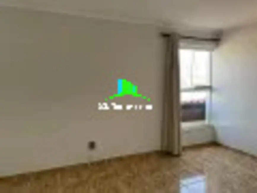 Casa com 4 quartos à venda, 280m2 em Vila Jardini, Sorocaba - SP - imagem 1 Foto 1 de Casa com 4 quartos à venda, 280m2 em Vila Jardini, Sorocaba - SP