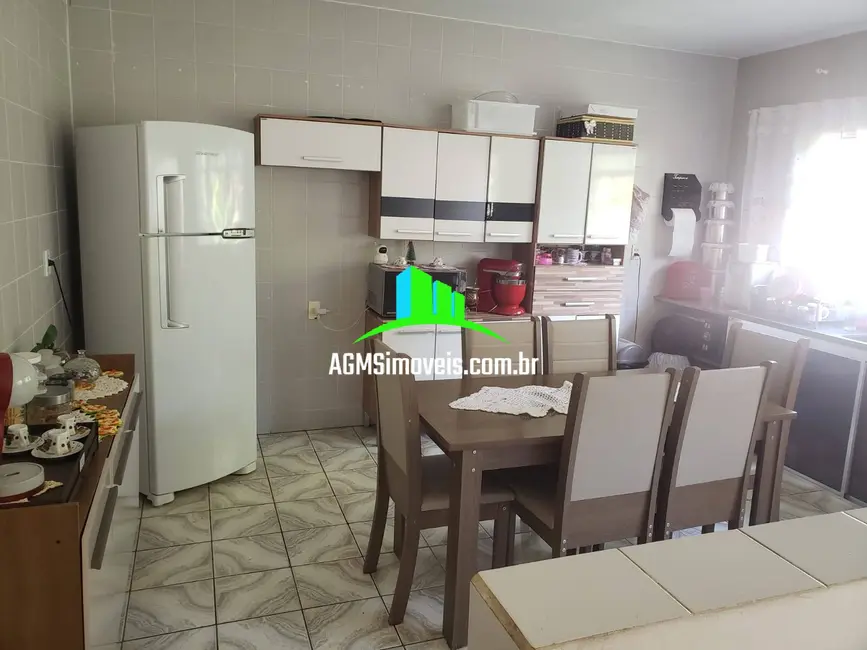 Foto 1 de Casa com 2 quartos à venda, 156m2 em Jardim Altos do Itavuvu, Sorocaba - SP