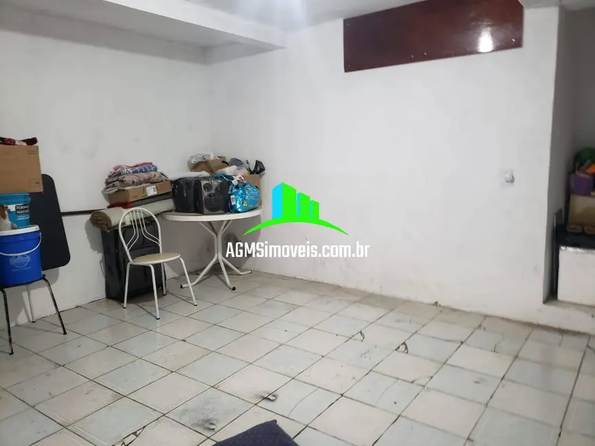 Foto 3 de Casa com 2 quartos à venda, 156m2 em Jardim Altos do Itavuvu, Sorocaba - SP