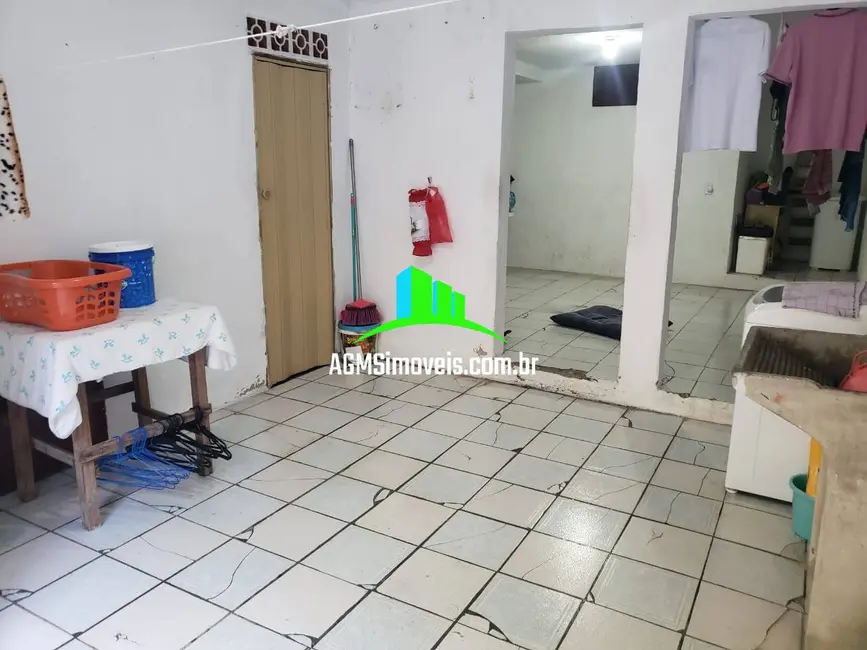 Foto 5 de Casa com 2 quartos à venda, 156m2 em Jardim Altos do Itavuvu, Sorocaba - SP