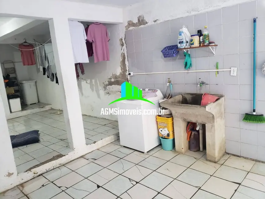 Foto 2 de Casa com 2 quartos à venda, 156m2 em Jardim Altos do Itavuvu, Sorocaba - SP