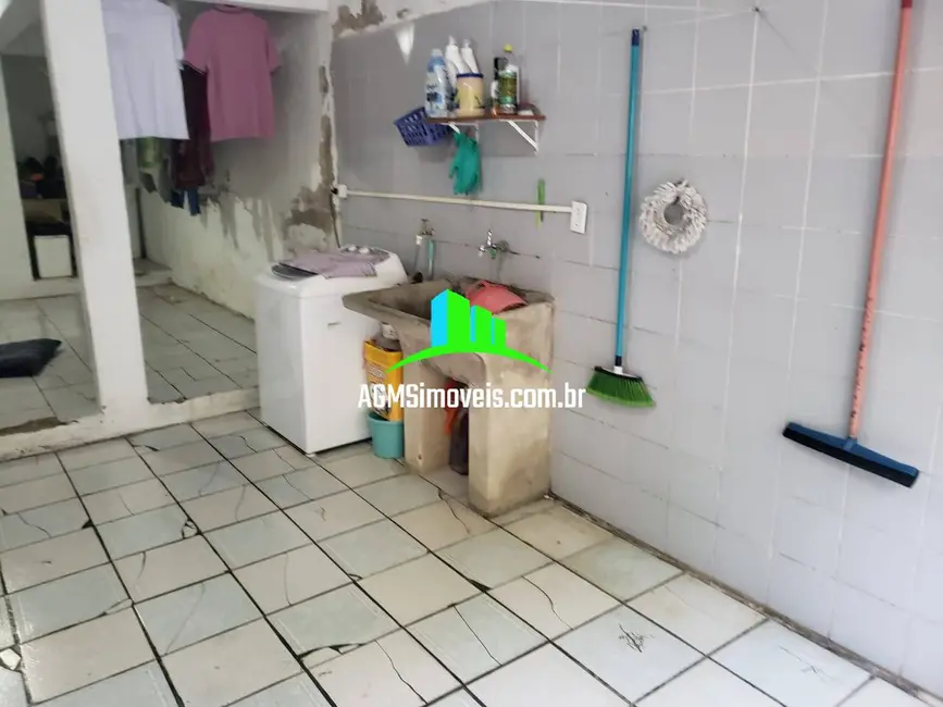 Foto 4 de Casa com 2 quartos à venda, 156m2 em Jardim Altos do Itavuvu, Sorocaba - SP