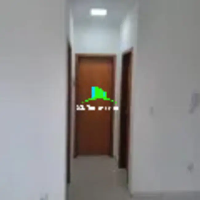 Apartamento com 2 quartos à venda, 52m2 em Bairro da Vossoroca, Sorocaba - SP - imagem 4 Foto 4 de Apartamento com 2 quartos à venda, 52m2 em Bairro da Vossoroca, Sorocaba - SP