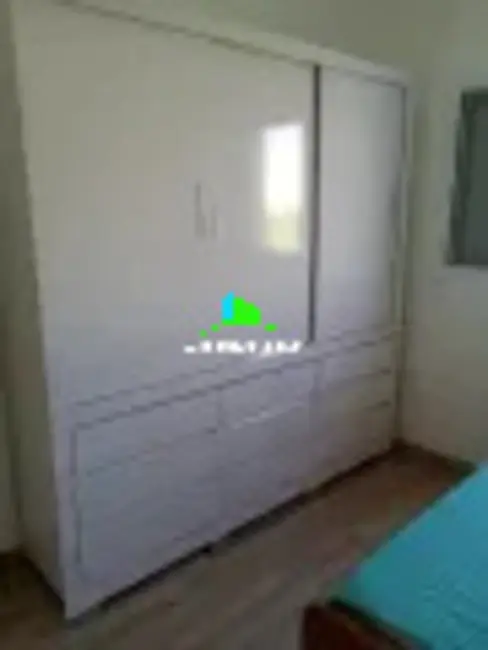 Casa de Condomínio com 3 quartos à venda em Jardim Simus, Sorocaba - SP - imagem 9 Foto 9 de Casa de Condomínio com 3 quartos à venda em Jardim Simus, Sorocaba - SP