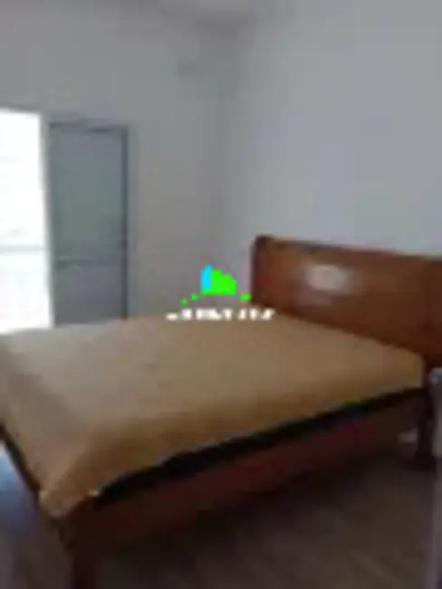 Casa de Condomínio com 3 quartos à venda em Jardim Simus, Sorocaba - SP - imagem 8 Foto 8 de Casa de Condomínio com 3 quartos à venda em Jardim Simus, Sorocaba - SP