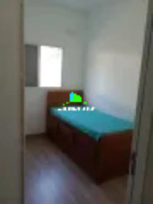 Casa de Condomínio com 3 quartos à venda em Jardim Simus, Sorocaba - SP - imagem 7 Foto 7 de Casa de Condomínio com 3 quartos à venda em Jardim Simus, Sorocaba - SP