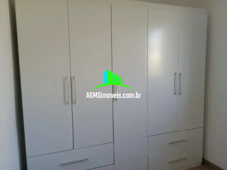 Casa de Condomínio com 3 quartos à venda em Jardim Simus, Sorocaba - SP - imagem 4 Foto 4 de Casa de Condomínio com 3 quartos à venda em Jardim Simus, Sorocaba - SP