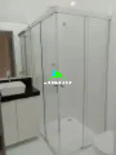 Casa de Condomínio com 3 quartos à venda em Jardim Simus, Sorocaba - SP - imagem 6 Foto 6 de Casa de Condomínio com 3 quartos à venda em Jardim Simus, Sorocaba - SP