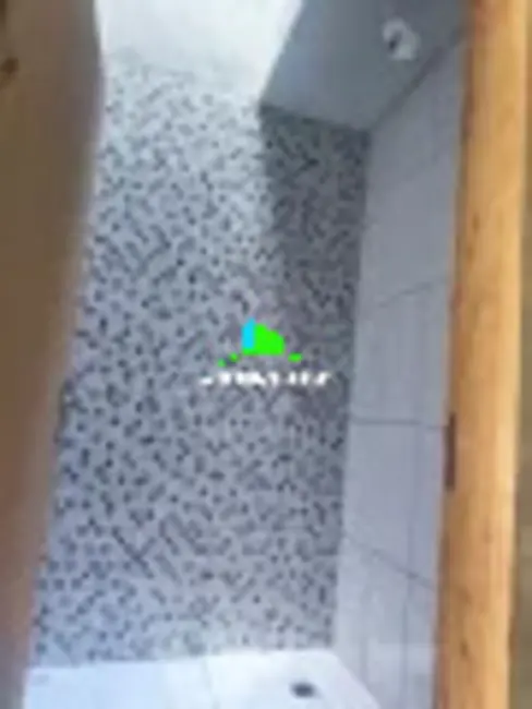 Foto 7 de Casa com 1 quarto à venda, 75m2 em Jardim Sorocaba Park, Sorocaba - SP