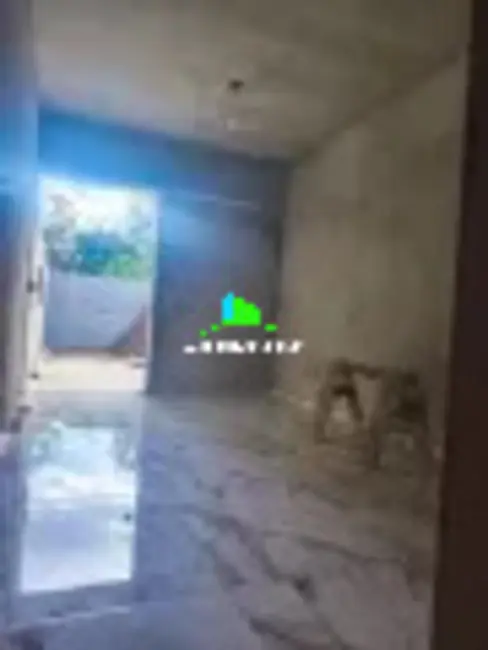 Foto 9 de Casa com 1 quarto à venda, 75m2 em Jardim Sorocaba Park, Sorocaba - SP