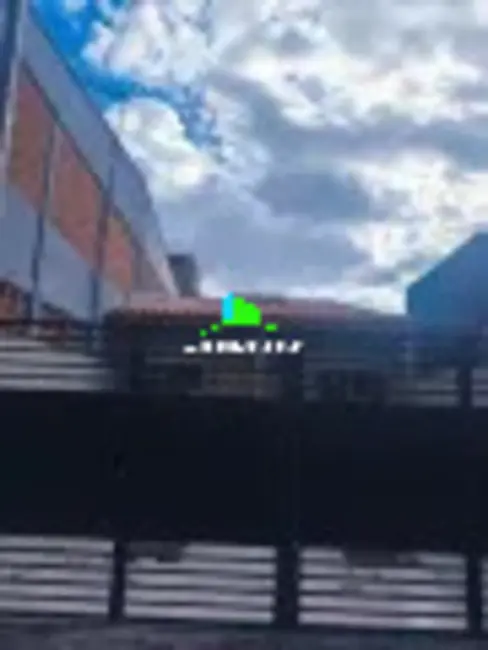 Foto 6 de Casa com 1 quarto à venda, 75m2 em Jardim Sorocaba Park, Sorocaba - SP