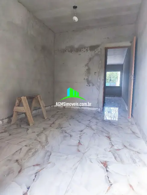 Foto 4 de Casa com 1 quarto à venda, 75m2 em Jardim Sorocaba Park, Sorocaba - SP