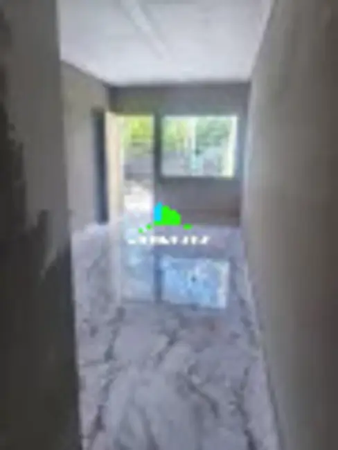 Foto 8 de Casa com 1 quarto à venda, 75m2 em Jardim Sorocaba Park, Sorocaba - SP