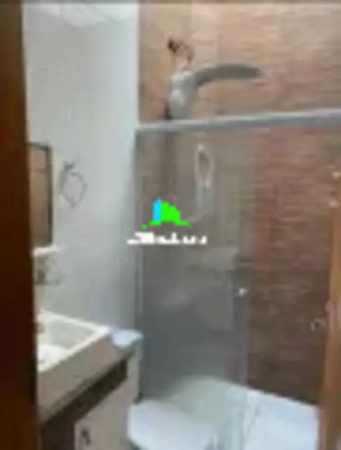 Foto 3 de Casa com 2 quartos à venda, 250m2 em Jardim Luciana Maria, Sorocaba - SP