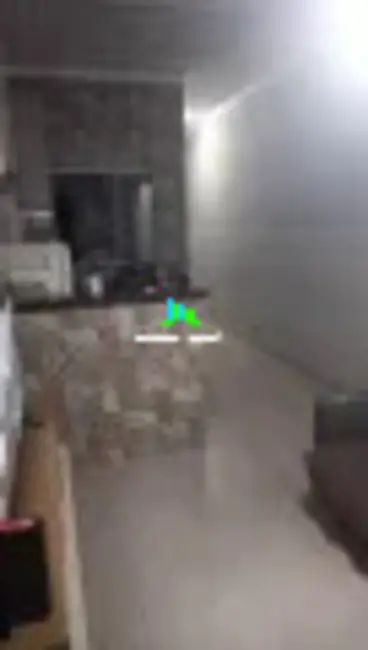 Foto 5 de Casa com 2 quartos à venda, 250m2 em Jardim Luciana Maria, Sorocaba - SP