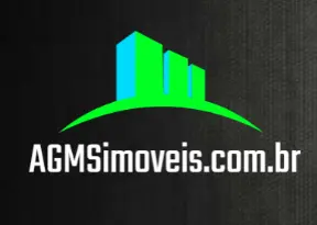 AGMSimoveis.com.br