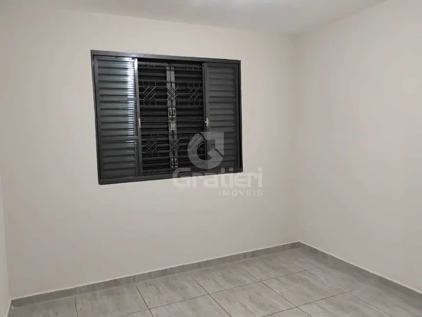 Casa com 3 quartos à venda, 136m2 em Yolanda Opice, Araraquara - SP - imagem 7 Foto 7 de Casa com 3 quartos à venda, 136m2 em Yolanda Opice, Araraquara - SP