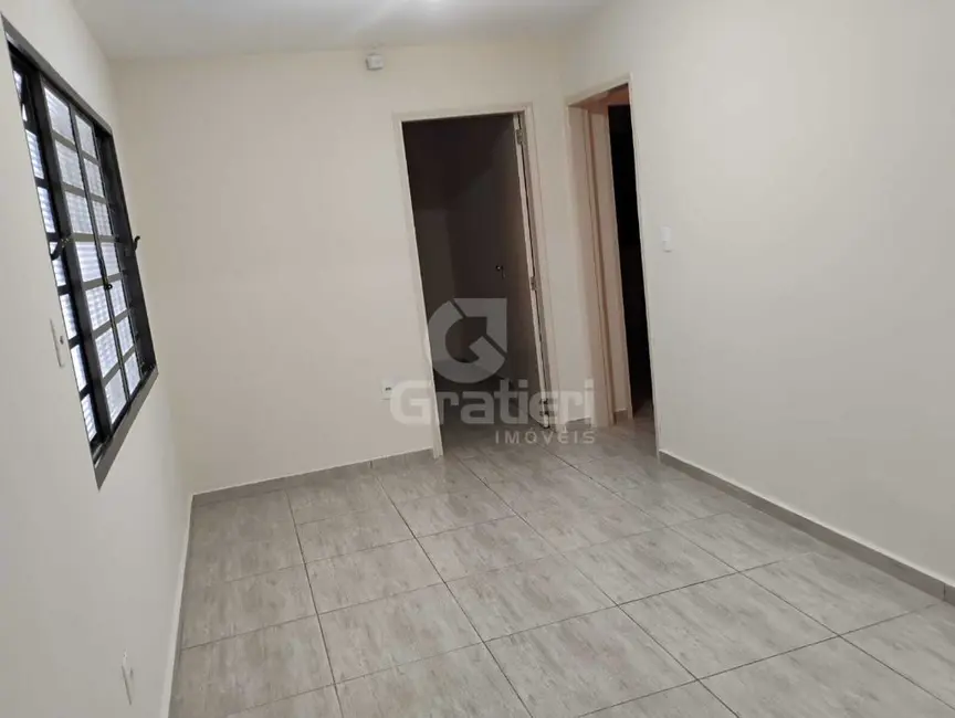 Casa com 3 quartos à venda, 136m2 em Yolanda Opice, Araraquara - SP - imagem 5 Foto 5 de Casa com 3 quartos à venda, 136m2 em Yolanda Opice, Araraquara - SP