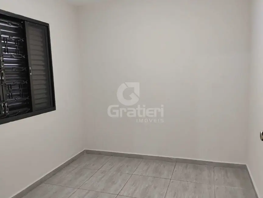 Casa com 3 quartos à venda, 136m2 em Yolanda Opice, Araraquara - SP - imagem 6 Foto 6 de Casa com 3 quartos à venda, 136m2 em Yolanda Opice, Araraquara - SP