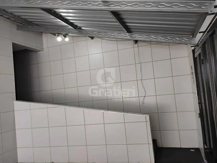 Casa com 3 quartos à venda, 136m2 em Yolanda Opice, Araraquara - SP - imagem 8 Foto 8 de Casa com 3 quartos à venda, 136m2 em Yolanda Opice, Araraquara - SP