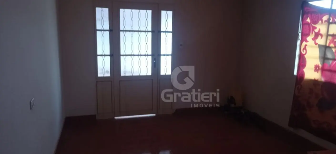 Casa com 3 quartos à venda, 154m2 em Yolanda Opice, Araraquara - SP - imagem 5 Foto 5 de Casa com 3 quartos à venda, 154m2 em Yolanda Opice, Araraquara - SP