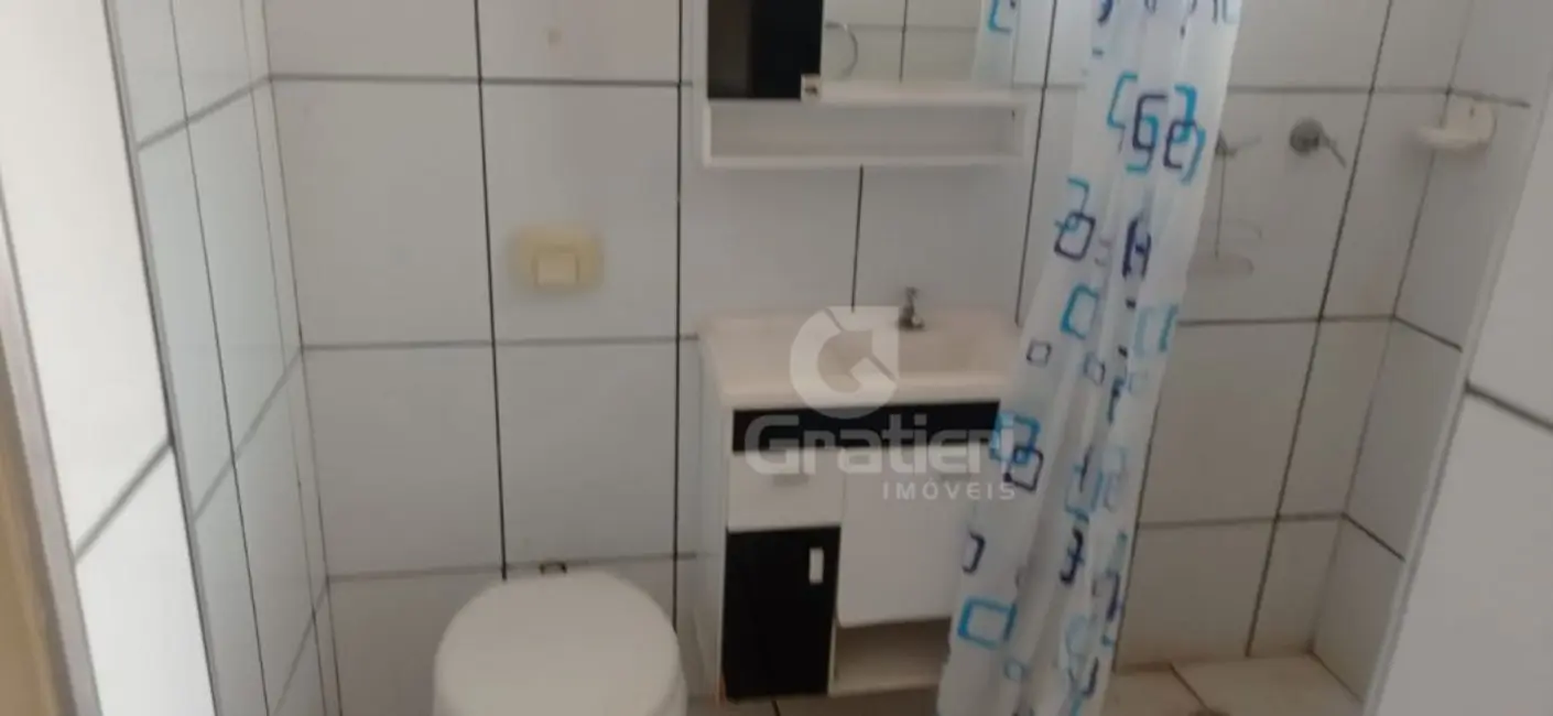 Casa com 3 quartos à venda, 154m2 em Yolanda Opice, Araraquara - SP - imagem 2 Foto 2 de Casa com 3 quartos à venda, 154m2 em Yolanda Opice, Araraquara - SP