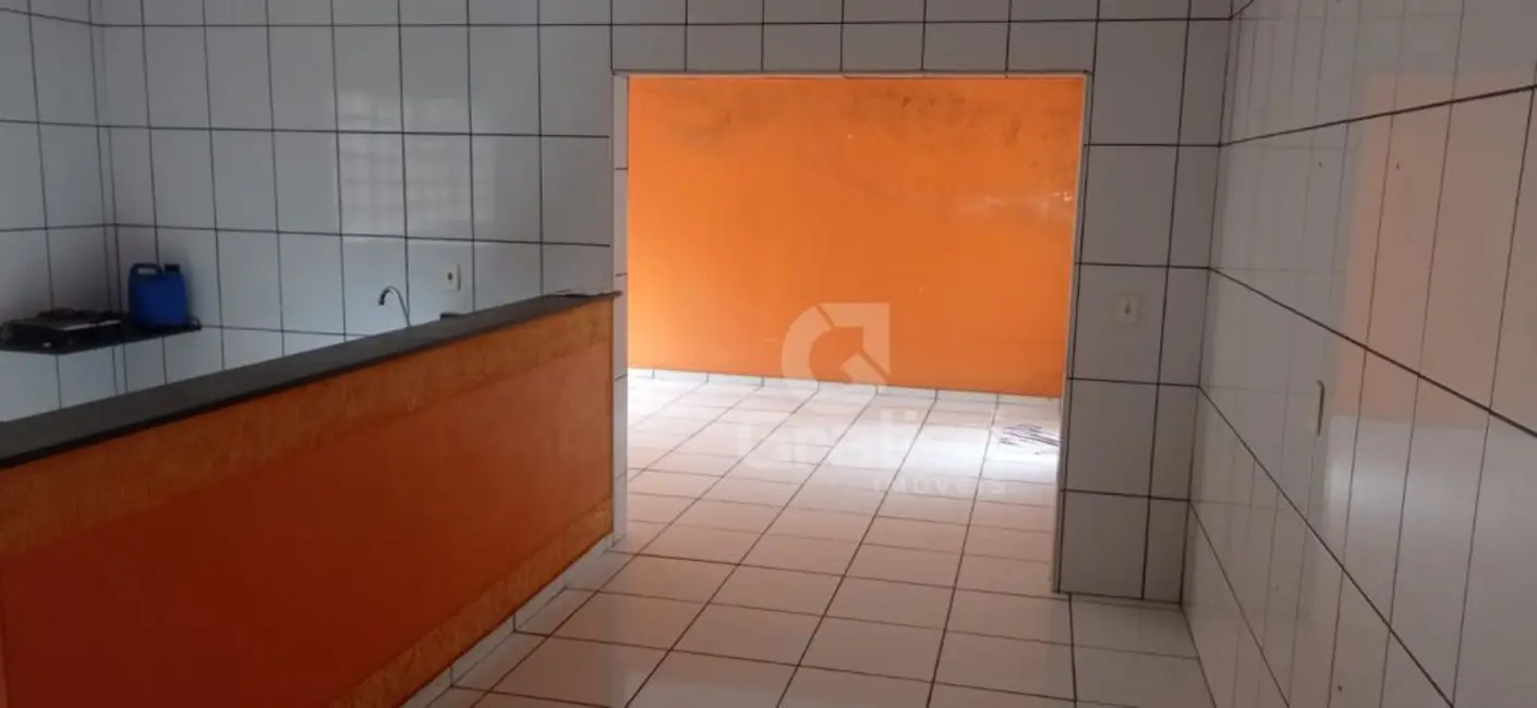 Casa com 3 quartos à venda, 154m2 em Yolanda Opice, Araraquara - SP - imagem 7 Foto 7 de Casa com 3 quartos à venda, 154m2 em Yolanda Opice, Araraquara - SP