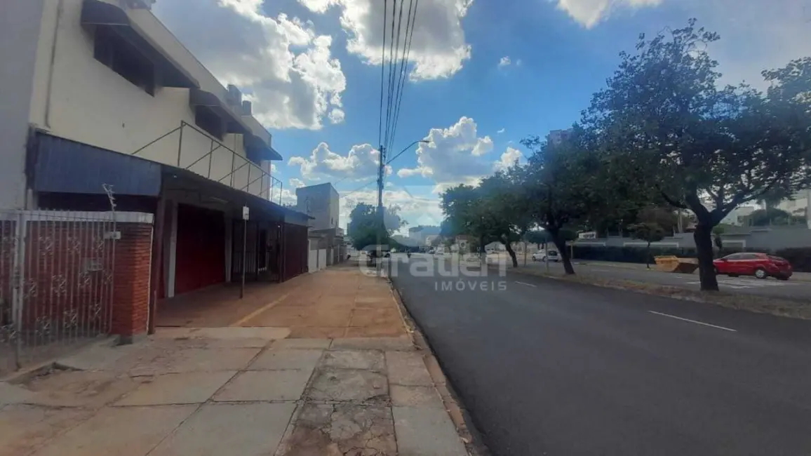 Foto 2 de Loja para alugar, 221m2 em Centro, Araraquara - SP