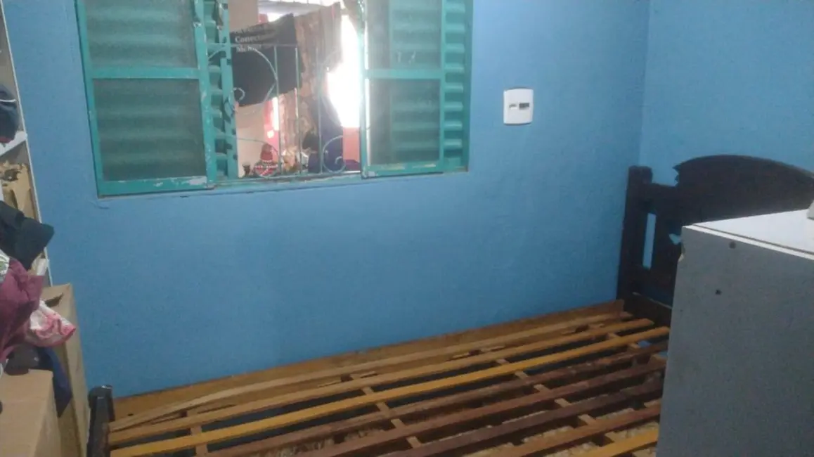 Casa com 3 quartos à venda, 79m2 em Vila Xavier (Vila Xavier), Araraquara - SP - imagem 5 Foto 5 de Casa com 3 quartos à venda, 79m2 em Vila Xavier (Vila Xavier), Araraquara - SP