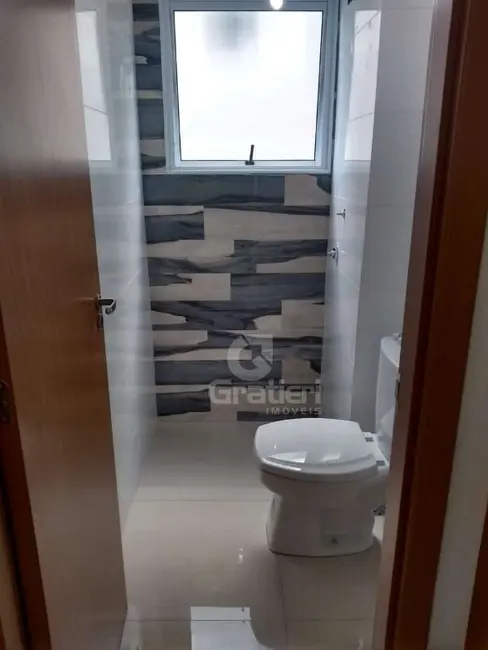 Apartamento com 2 quartos à venda, 39m2 em Vila Vieira (Vila Xavier), Araraquara - SP - imagem 9 Foto 9 de Apartamento com 2 quartos à venda, 39m2 em Vila Vieira (Vila Xavier), Araraquara - SP