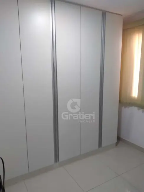 Apartamento com 2 quartos à venda, 39m2 em Vila Vieira (Vila Xavier), Araraquara - SP - imagem 8 Foto 8 de Apartamento com 2 quartos à venda, 39m2 em Vila Vieira (Vila Xavier), Araraquara - SP