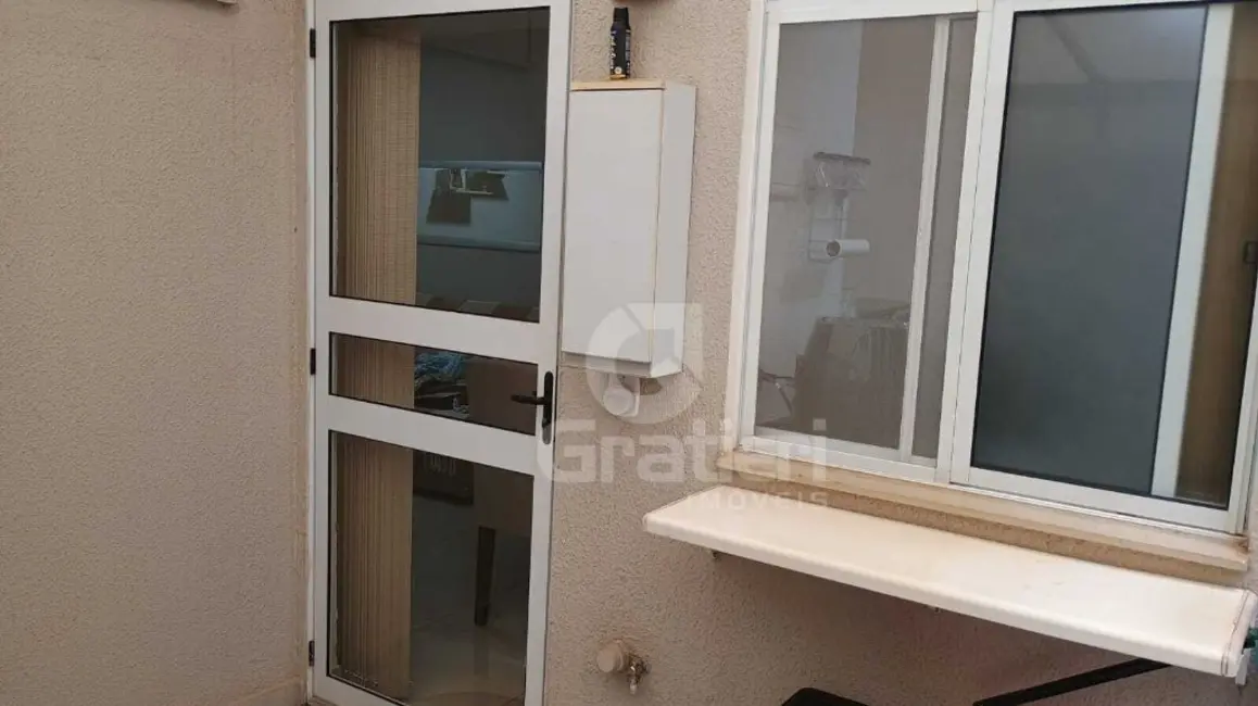Apartamento com 2 quartos à venda, 39m2 em Vila Vieira (Vila Xavier), Araraquara - SP - imagem 7 Foto 7 de Apartamento com 2 quartos à venda, 39m2 em Vila Vieira (Vila Xavier), Araraquara - SP
