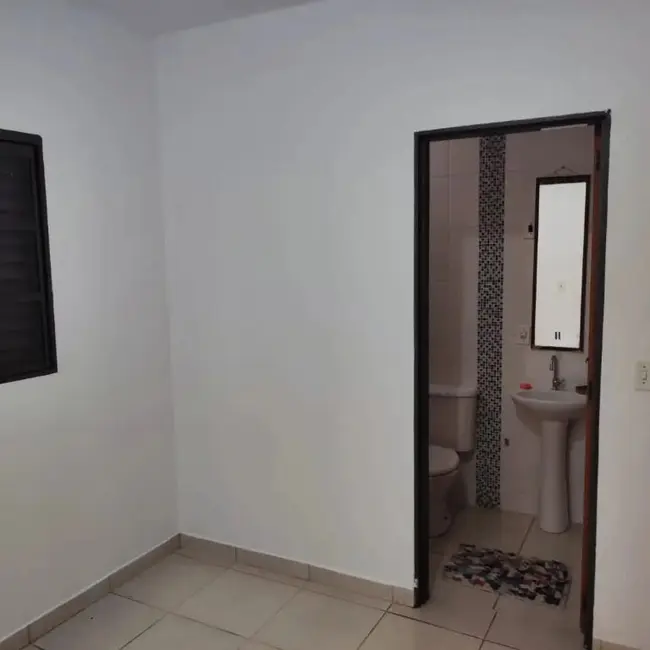 Casa com 2 quartos à venda, 90m2 em Jardim Mangiacapra, Araraquara - SP - imagem 7 Foto 7 de Casa com 2 quartos à venda, 90m2 em Jardim Mangiacapra, Araraquara - SP