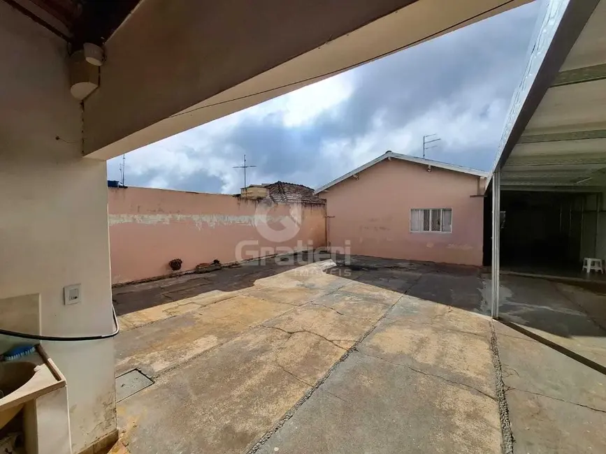 Foto 7 de Sala Comercial com 2 quartos à venda, 127m2 em Centro, Araraquara - SP