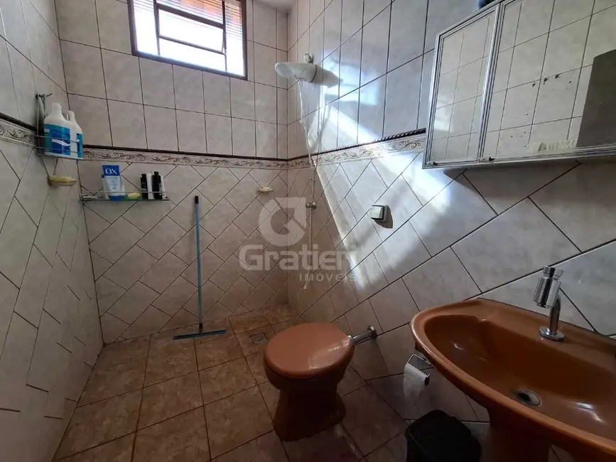 Foto 2 de Sala Comercial com 2 quartos à venda, 127m2 em Centro, Araraquara - SP