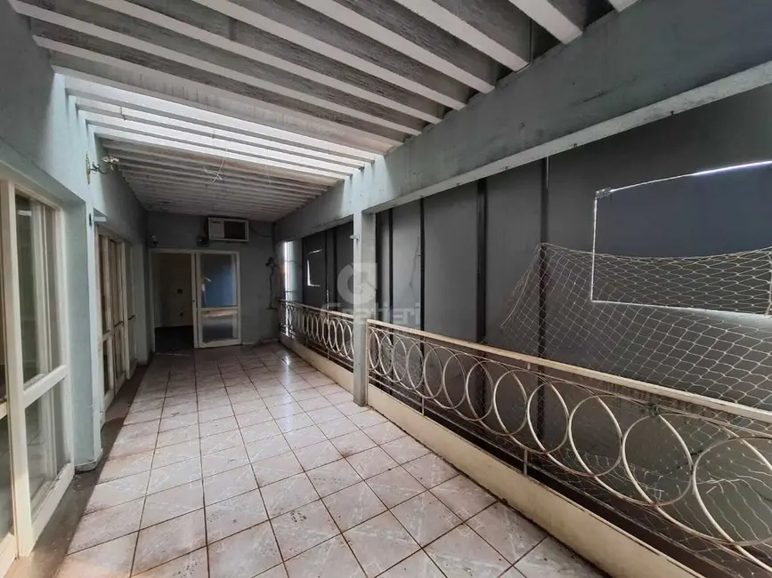 Prédio Inteiro com 3 quartos à venda, 1000m2 em Centro, Araraquara - SP - imagem 5 Foto 5 de Prédio Inteiro com 3 quartos à venda, 1000m2 em Centro, Araraquara - SP