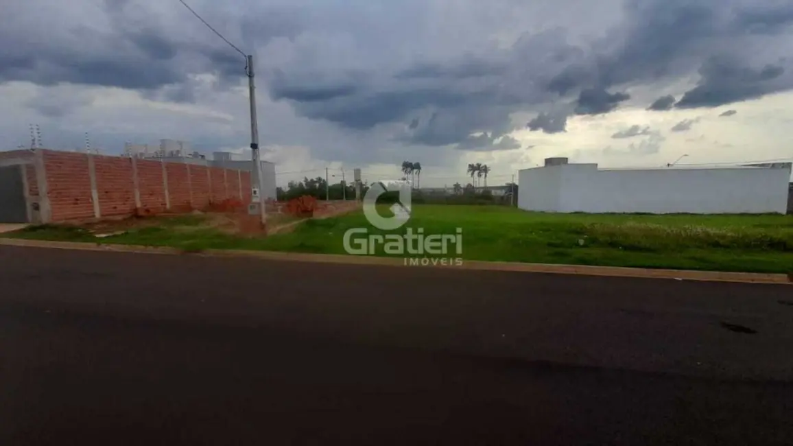 Terreno / Lote à venda, 243m2 em Araraquara - SP - imagem 1 Foto 1 de Terreno / Lote à venda, 243m2 em Araraquara - SP