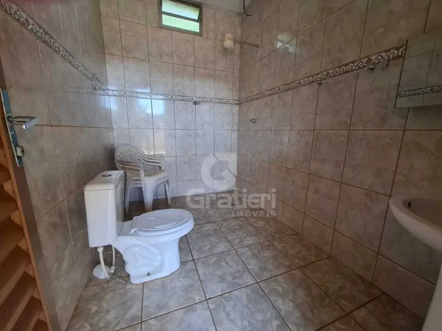 Sala Comercial com 2 quartos à venda, 125m2 em Jardim Victório Antônio de Santi II, Araraquara - SP - imagem 8 Foto 8 de Sala Comercial com 2 quartos à venda, 125m2 em Jardim Victório Antônio de Santi II, Araraquara - SP