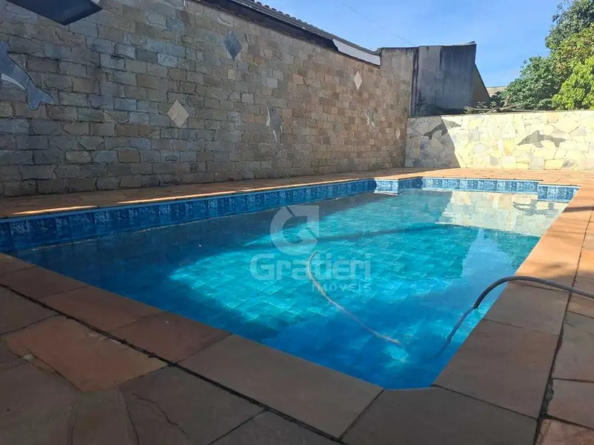 Foto 1 de Sala Comercial com 2 quartos à venda, 125m2 em Jardim Victório Antônio de Santi II, Araraquara - SP