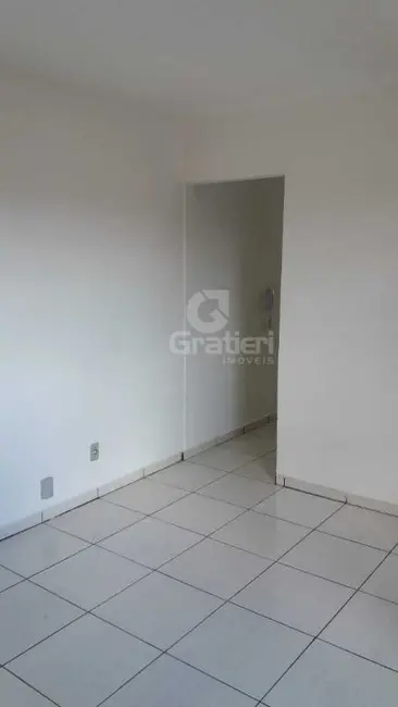 Apartamento com 2 quartos à venda, 46m2 em Vila Santa Maria (Vila Xavier), Araraquara - SP - imagem 8 Foto 8 de Apartamento com 2 quartos à venda, 46m2 em Vila Santa Maria (Vila Xavier), Araraquara - SP