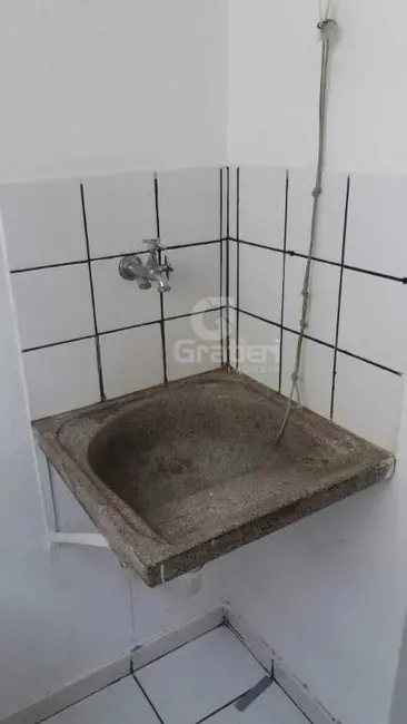Apartamento com 2 quartos à venda, 46m2 em Vila Santa Maria (Vila Xavier), Araraquara - SP - imagem 6 Foto 6 de Apartamento com 2 quartos à venda, 46m2 em Vila Santa Maria (Vila Xavier), Araraquara - SP