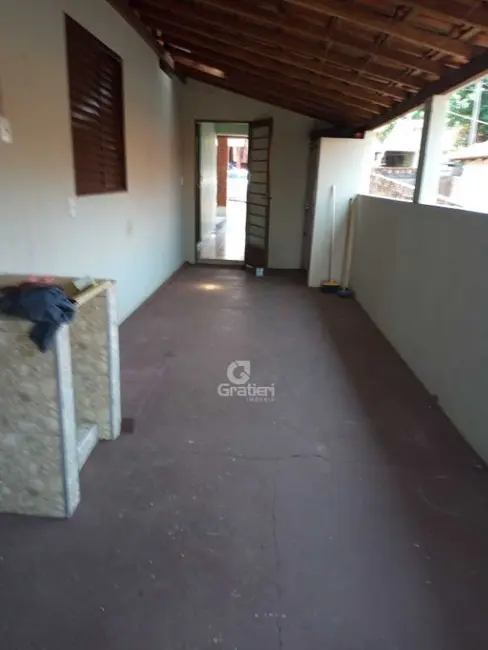 Casa com 2 quartos à venda, 203m2 em Jardim do Carmo, Araraquara - SP - imagem 6 Foto 6 de Casa com 2 quartos à venda, 203m2 em Jardim do Carmo, Araraquara - SP
